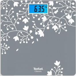   Tefal PP1537V0