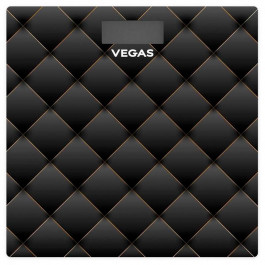   VEGAS VFS-3801FS