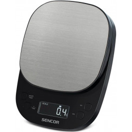   Sencor SKS 0804BK