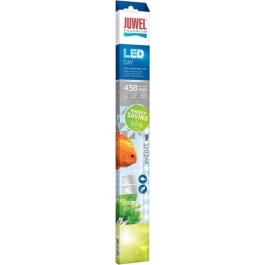 Juwel Colour LED (86804)