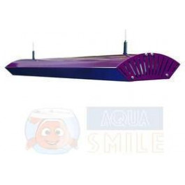   Aqua Medic Aquastarlight Future 2x150 Вт + 15 Вт 120 см (85322)