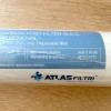 Atlas Filtri RE7402004 - зображення 6