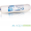 Aqualine GAC-12L-NPT - зображення 1