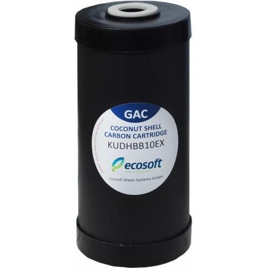 Ecosoft 4,5x10 (CHV4510ECO) - зображення 1