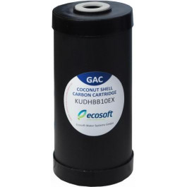   Ecosoft 4,5x10 (CHV4510ECO)