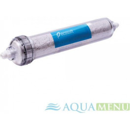   Ecosoft AquaCalcium (PD2010MACPURE)