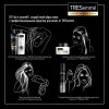 Tresemme Шампунь для волос  Восстановление 400 мл (8710447224175) - зображення 6