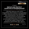 Tresemme Шампунь для волос  Восстановление 400 мл (8710447224175) - зображення 8