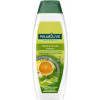 шампунь для волосся PALMOLIVE Шампунь  Naturals Fresh & Volume 350 мл (8714789880464)