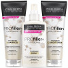 John Frieda Шампунь  PROfiller+ Thickening Shampoo 250 мл - зображення 2