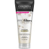 John Frieda Шампунь  PROfiller+ Thickening Shampoo 250 мл - зображення 3