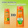 Garnier Шампунь  Fructis Гудбай секущиеся кончики для всех типов волос 250 мл (3600541284630) - зображення 4