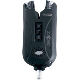   Carp Pro Bite Alarm Detect 9V VTS (6306-001)