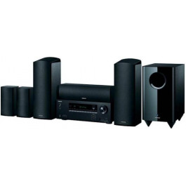   Onkyo HT-S5915