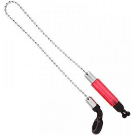   Carp Zoom Bite Indicator S06-Slim, red (CZ 8111)