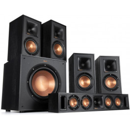   Klipsch Reference Premiere WISA