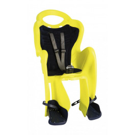   Bellelli Mr Fox Standard, Hi-Viz (01FXSB0027)