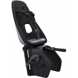   Thule Yepp Nexxt Maxi, momentum (12080212)