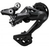 Перемикач Shimano Deore RD-M4120-SGS 2020