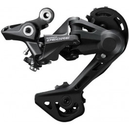   Shimano Deore RD-M4120-SGS 2020