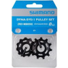 Shimano Роліки перемикача Deore XT, RD-M8000 комплект - зображення 1