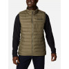 Columbia Жилет  Powder Lite Vest 1748031-398 S (0194003313486_0990051310107) - зображення 1