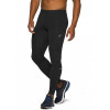 Asics ( 2011A819 ) RACE TIGHT 2021 001 PERFORMANCE BLACK (4550215715627) - зображення 1