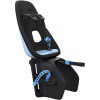 Thule Yepp Nexxt Maxi, aquamarine (12080204) - зображення 1