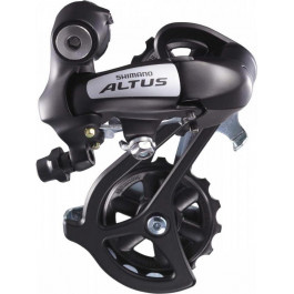   Shimano Задний переключатель  RD-M310 Altus, 8-ск