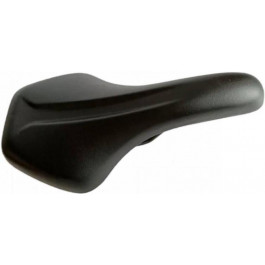   Selle Royal Сідло  MTB 2096 чорний