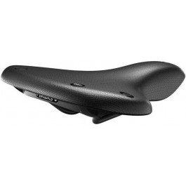   Brooks Сідло  Cambium C67 Black