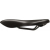 Brooks Сідло  Cambium C67 Black - зображення 2