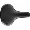 Brooks Сідло  Cambium C67 Black - зображення 4