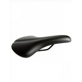   Selle Royal Сідло  MTB 2062 чорний