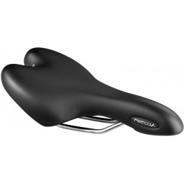   Selle Royal Сідло Selle Royal 9973 Freccia Чорний (SIS808)