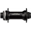 Shimano Втулка передня  НB-M6010 DEORE 32отв 15MM THRU TYPE AXLE OLD: 110мм CENTER LOCK - зображення 1