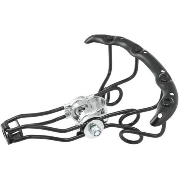 Brooks Рама для сідла  B18 Frame Assembly (1007-BYB 326) - зображення 1