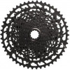 SRAM Групсет  NX EAGLE DUB 12 ск - зображення 3