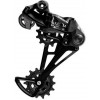 SRAM Групсет  NX EAGLE DUB 12 ск - зображення 4