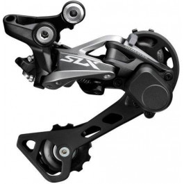   Shimano Перемикач задній  RD-M7000-GS SLX SHADOW+ важіль, важіль важіль