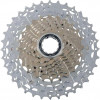 Shimano Касета  CS-HG81-10 SLX 10-11-32speed 11-32T - зображення 1