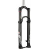 RockShox Reba RL 2021 / размер 26 - зображення 1