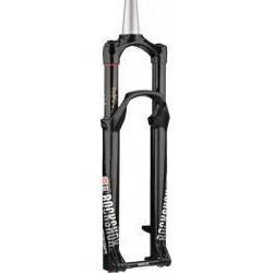 RockShox Reba RL 2021 / размер 26 - зображення 1