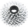 SRAM Кассета  PG-850 Mountain, 8-зв. 11-28 - зображення 1