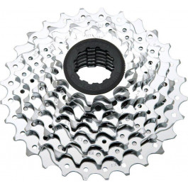   SRAM Кассета  PG-850 Mountain, 8-зв. 11-28