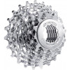 SRAM Кассета  PG-850 Mountain, 8-зв. 11-28 - зображення 2