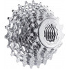 SRAM Кассета  PG-950 Mountain, 9-зв. 11-34 - зображення 1