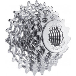   SRAM Кассета  PG-950 Mountain, 9-зв. 11-34