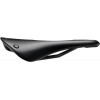 Brooks Седло  CAMBIUM C17 Carved black 2021 - зображення 5