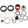 RockShox 200 HOUR/1 YEAR SERVICE KIT DPA ONLY ZEB R/SELECT A1 2021 (00.4318.025.187) - зображення 1